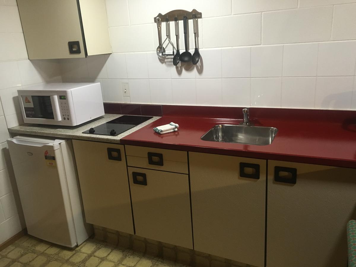 New Haven Motel Auckland Zewnętrze zdjęcie