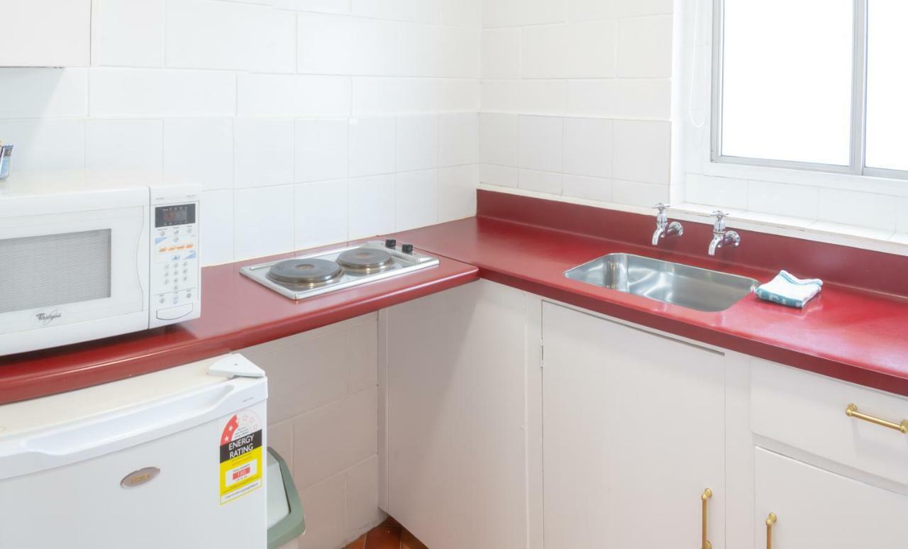 New Haven Motel Auckland Zewnętrze zdjęcie